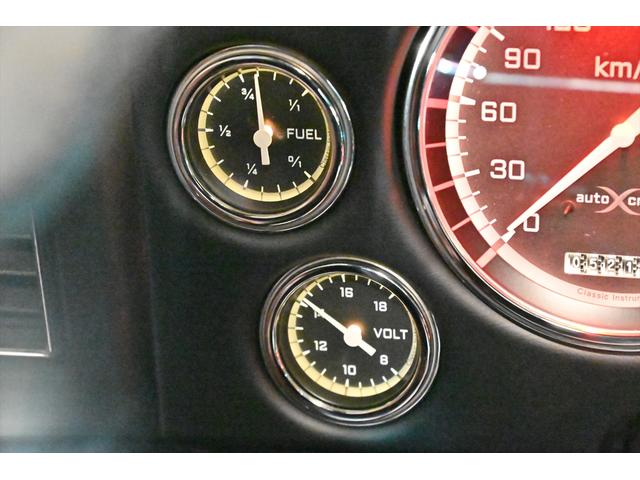 日頃お忙しく、なかなか訪店が出来ない！といった場合にはお気軽にご連絡ください□００６６−９７５７−８８５４２７フリーコール■担当スタッフがお車の情報をお電話やメールにてご説明差し上げております□