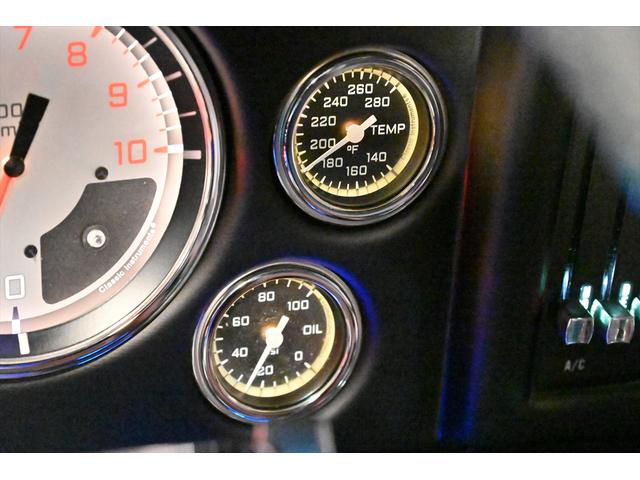 鮮度良好なユーザー買取車でございます◇程度良好なお車をお客様から直接買取し、点検後に店頭に展示しております◇オークション等を使用せず無駄な手数料を省くことで実現できるお買い得のプライスでございます♪♪