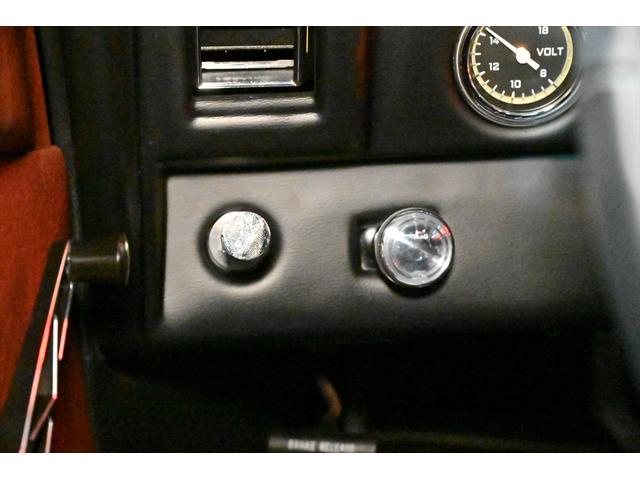 ボディーコーティングメニューを多数ご用意しております♪当社では専用コーティングブースにプロスタッフチームが在籍しております◇お車を長く綺麗にお乗り頂くために拘りのコーティングをご提案させて頂きます♪