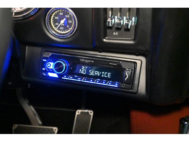 パイオニア製カロッツェリア　ＭＶＨ−５６００をインストール！