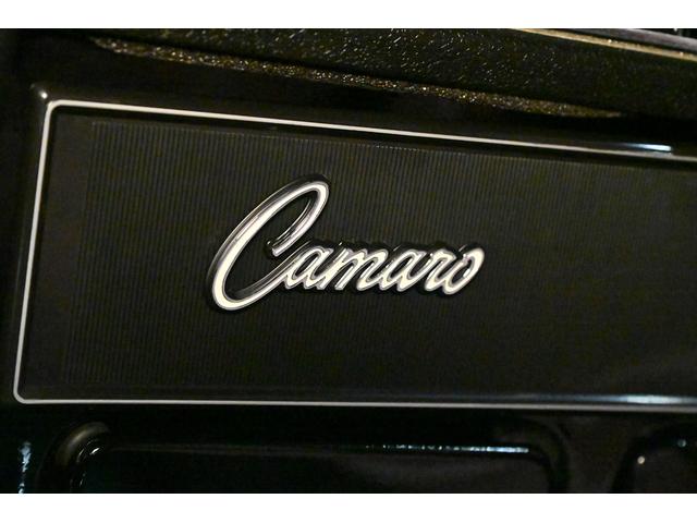 アフターパーツ対応可能♪エンジン、ミッション、クラッチ、ＥＣＵ、吸排気、インテリア、エクステリア、コーディング、電装パーツなど様々なご要望に対応致します♪