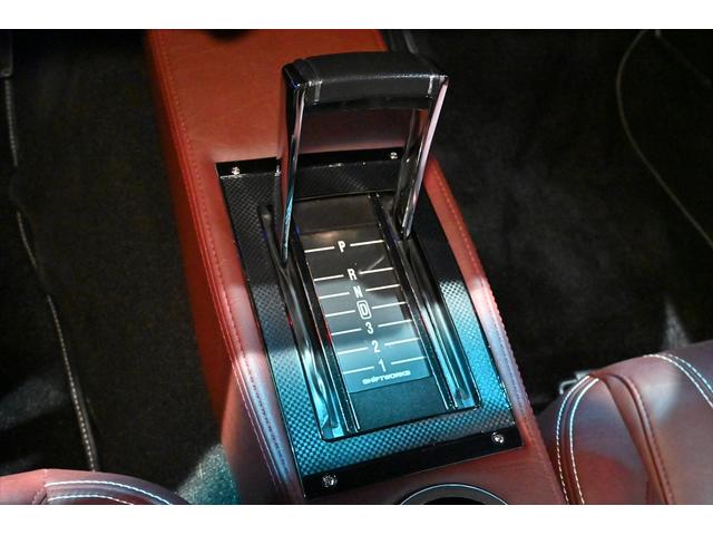 ホームページにて私たちの会社についてご紹介させて頂いております◇お時間がございましたら是非ご覧ください