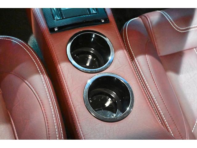 お気軽に店頭までお問合せくださいませ■当店スタッフがお車の詳細から手続き等、気になる点はすべてご案内させていただきます♪お客様よりのご連絡をスタッフ一同心よりお待ち申し上げております□