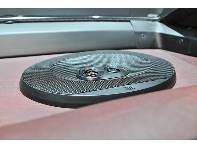 ＪＢＬサウンドシステム♪