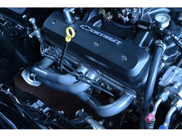 アフターパーツ対応可能！！エンジン、ミッション、クラッチ、ＥＣＵ、吸排気、インテリア、エクステリア、コーディング、電装パーツなど各ブランド対応可能でございます♪