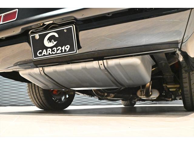 迫力のあるサウンドをお楽しみいただけます♪