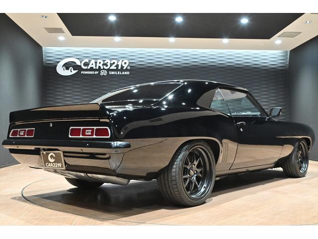 当店の展示車は全車走行テスト確認済でございます◇安心してお乗りいただける車両を店頭にて展示いたしております◇私達はご安心してお乗り頂けるお車のご提案をお約束致します♪♪