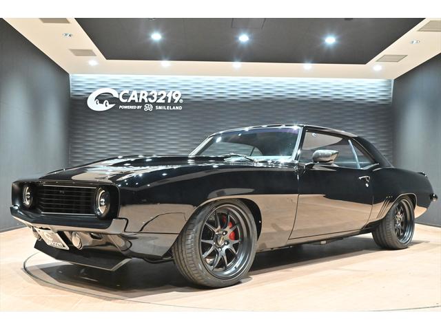 ホームページにて私たちの会社についてご紹介させて頂いております◇お時間がございましたら是非ご覧ください◇