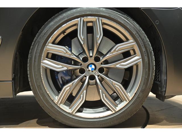 ＭライトＡＷ　ダブルスポーク　スタイリング７６０Ｍでございます♪