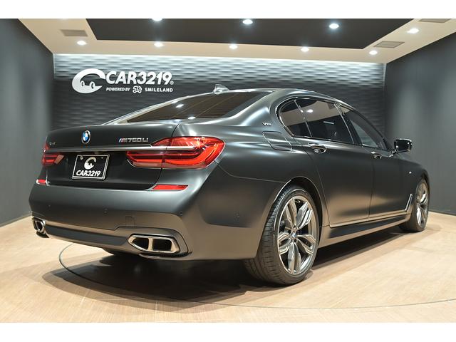 当店の展示車は全車走行テスト確認済でございます◇安心してお乗りいただける車両を店頭にて展示いたしております◇私達はご安心してお乗り頂けるお車のご提案をお約束致します♪♪