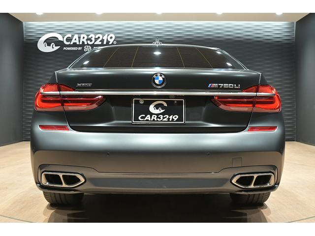 インチアップ・ローダウン・リフトアップ・エアロパーツ・塗装・カーナビけなどなど・・・カスタマイズもお受けしております□お手頃部品からハイブランドまでお取り扱いございますのでお気軽にご相談くださいませ□