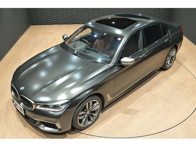 当店の展示車は全車走行テスト確認済でございます◇安心してお乗りいただける車両を店頭にて展示いたしております◇私達はご安心してお乗り頂けるお車のご提案をお約束致します♪♪