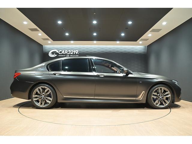 全長×全幅×全高：５２６５ｍｍ×１９００ｍｍ×１４８５ｍｍ