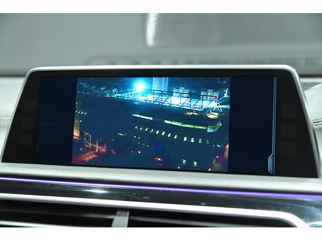 地上デジタルＴＶ、フルセグも視聴可能でございます！！ご自宅同様の綺麗な映像をお楽しみ頂けます♪