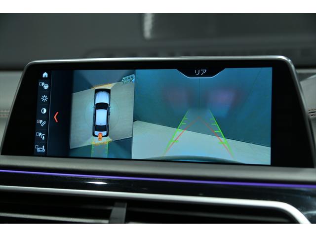 全周囲カメラを搭載しております♪