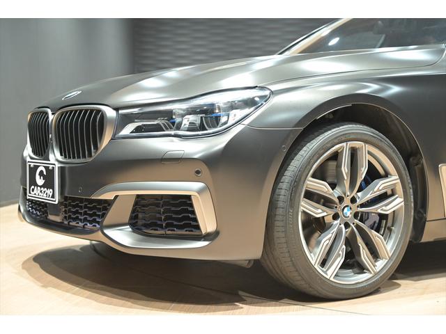 日頃お忙しく、なかなか訪店が出来ない！といった場合にはお気軽にご連絡ください□００６６−９７５７−８８５４２７フリーコール■担当スタッフがお車の情報をお電話やメールにてご説明差し上げております□