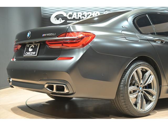 ご不明な点ございましたら何でもご相談くださいませ◇車両状態のご説明、オートローンやアフター保証、整備内容や部品、税金や任意保険の事など、ご購入からアフターまで当店が全力でサポート致します■