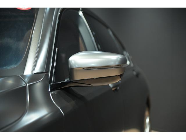 ご来店前にご予約が可能でございます♪００７８−９７５７−８８５４２７までご連絡くださいませ□ご来店時にお待たせする事無くスムーズにご案内が可能でございます♪♪ご連絡心よりお待ち致しております♪