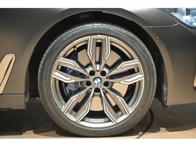 エアーサスペンションも問題無く動作しております♪