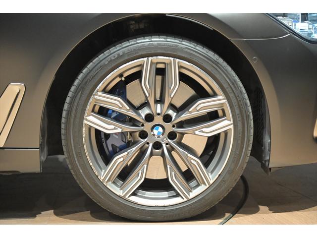 エアーサスペンションも問題無く動作しております♪