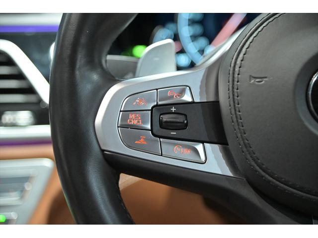 レーダークルーズコントロールの操作も可能でございます！！