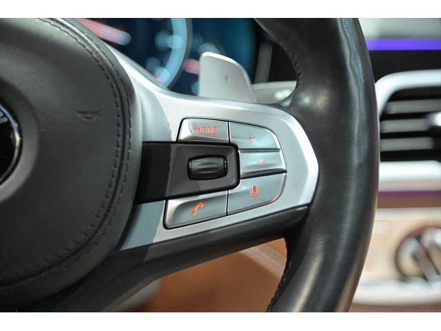 Ｂｌｕｅｔｏｏｔｈ機能も装備しております♪