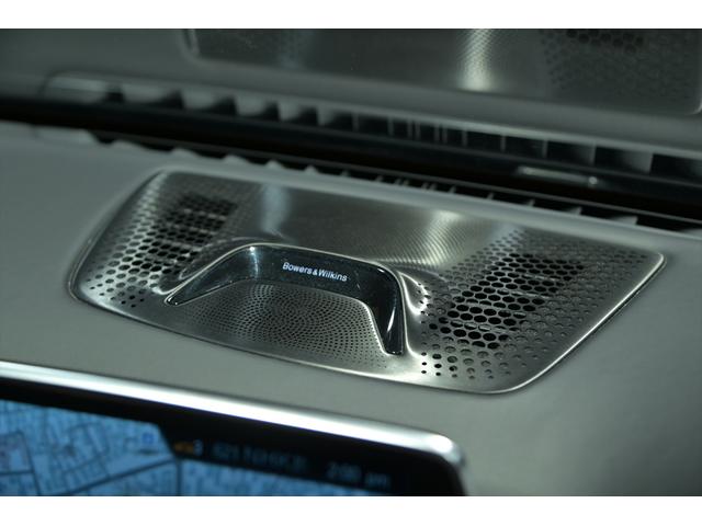 Ｂｏｗｅｒｓ＆Ｗｉｌｋｉｎｓダイヤモンドサラウンドサウンドシステム♪