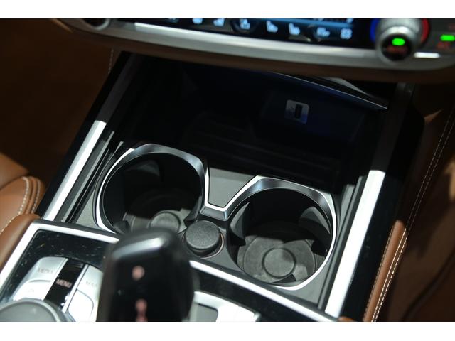 女性の方も安心してお立ち寄り頂けるお店づくりを心掛けております◇女性スタッフ対応も可能ですのでお気軽にお申し出ください◇私たちはお客様と末永くお付き合い頂けるような対応をご提供いたします◇