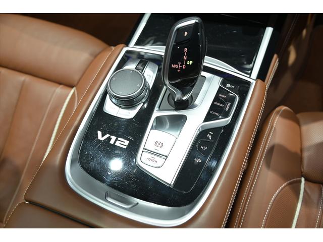 ＭＴモード付ＡＴ装備しています！