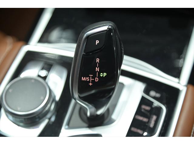 ■１２ヶ月走行距離無制限の安心保証が無料付帯します■◇２４時間３６５日全国対応の無料レッカーサービス＆専用コールセンター対応◇北海道から沖縄まで安心の保証サービスでございます◇