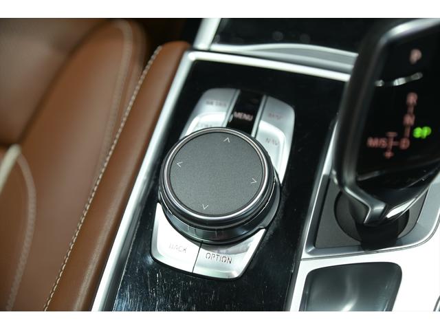 ミラーリング・各インターフェイス・コーディング・ＥＣＵチューニング等も可能でございます♪お気軽にお問い合わせくださいませ♪専任スタッフにてご案内させて頂きます♪