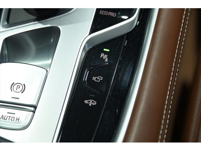 ご不明な点ございましたら何でもご相談くださいませ◇車両状態のご説明、オートローンやアフター保証、整備内容や部品、税金や任意保険の事など、ご購入からアフターまで当店が全力でサポート致します■