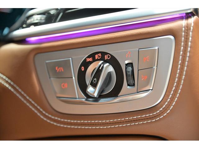 オートライトでございます！