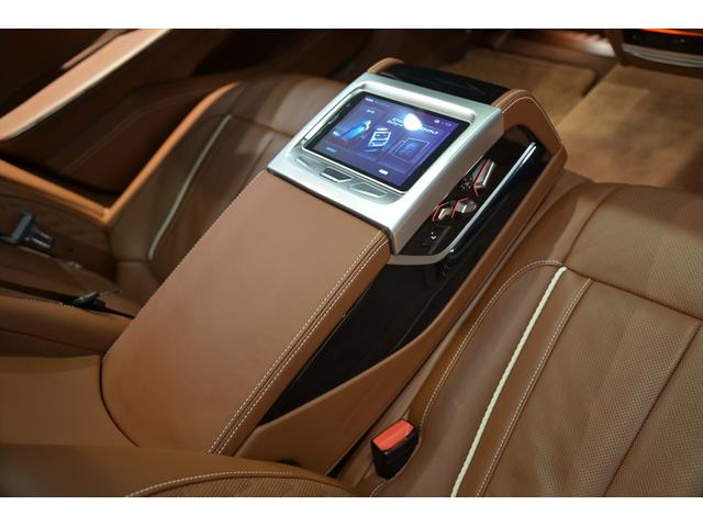 シートヒーター・ベンチレーションも装備しております♪