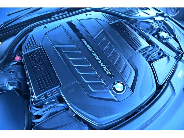 アフターパーツ対応可能！！エンジン、ミッション、クラッチ、ＥＣＵ、吸排気、インテリア、エクステリア、コーディング、電装パーツなど各ブランド対応可能でございます♪