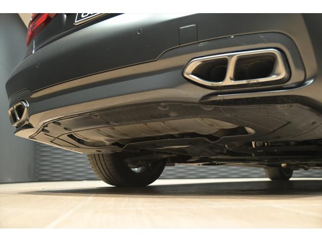 錆などもなく、下廻り良好な一台となっておりますので、是非ご検討くださいませ！！