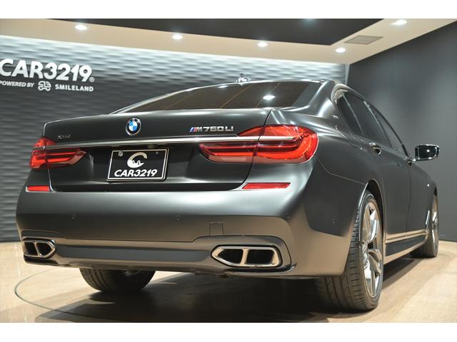 当店の展示車は全車走行テスト確認済でございます◇安心してお乗りいただける車両を店頭にて展示いたしております◇私達はご安心してお乗り頂けるお車のご提案をお約束致します♪♪