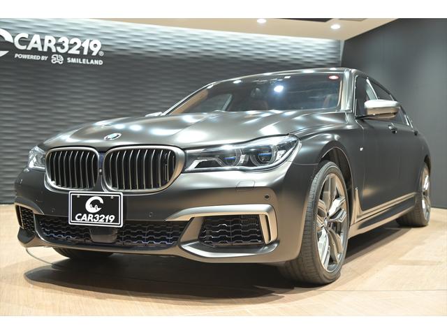 ホームページにて私たちの会社についてご紹介させて頂いております◇お時間がございましたら是非ご覧ください