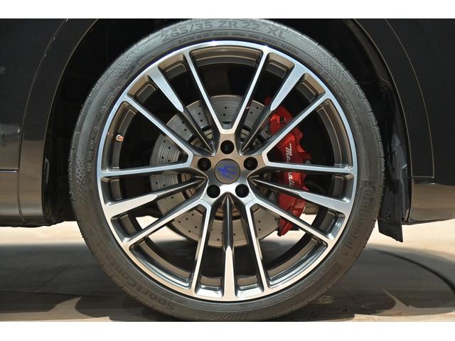 �����n�o�@�Q�Q�C���`�@�I���I�[�l�`�v�ł������܂��I