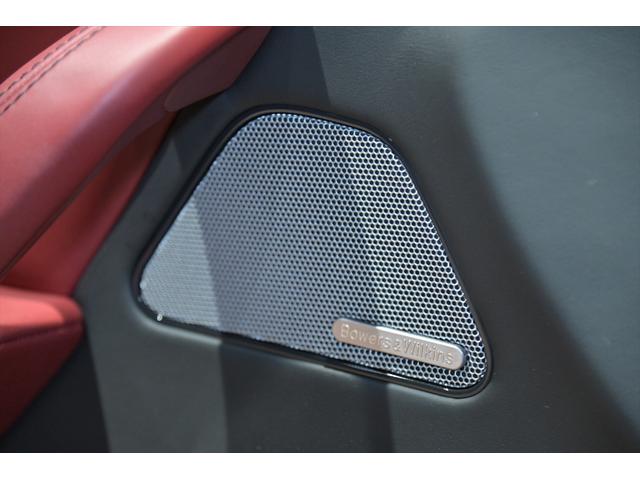 �����n�o�@�a�������������v�������������T�E���h�V�X�e����