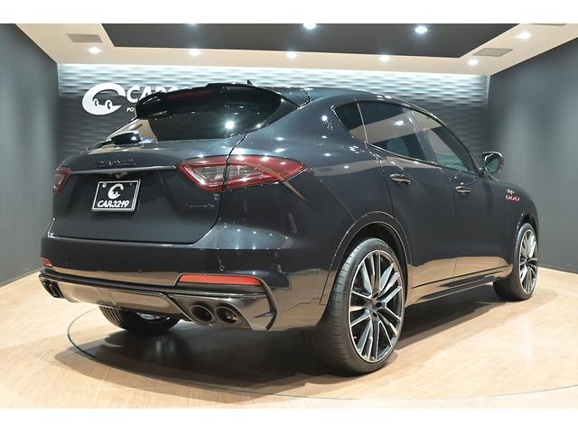 ���s���ȓ_�������܂����牽�ł������k���������܂����ԗ���Ԃ̂������A�I�[�g���[����A�t�^�[�ۏ؁A�������e�╔�i�A�ŋ���C�ӕی��̎��ȂǁA���w������A�t�^�[�܂œ��X���S�͂ŃT�|�[�g�v���܂���