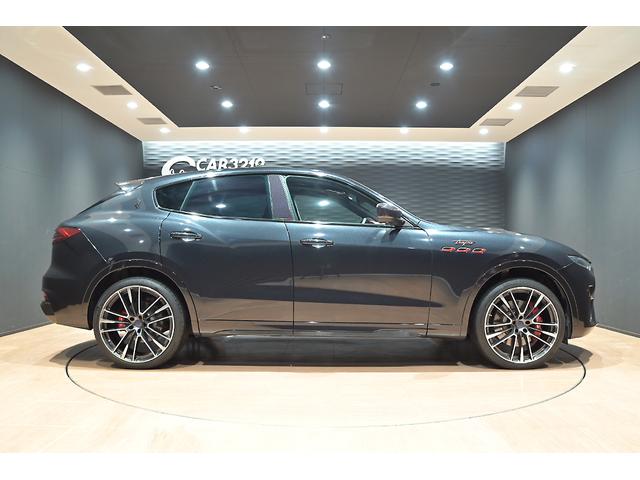 �S��×�S��×�S�����T�O�Q�O×�P�X�W�T×�P�V�X�O����