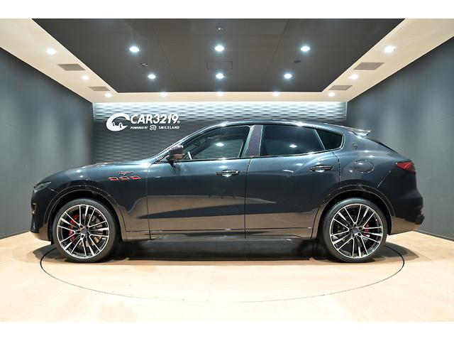 �������Z�����A�Ȃ��Ȃ��K�X���o���Ȃ��I�Ƃ������ꍇ�ɂ͂��C�y�ɂ��A�������������O�O�U�U�|�X�V�T�V�|�W�W�T�S�Q�V�t���[�R�[�����S���X�^�b�t�����Ԃ̏������d�b�⃁�[���ɂĂ����������グ�Ă���܂���