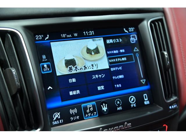 �n��f�W�^���s�u�A�t���Z�O�������\�ł������܂��I�I������l���Y��ȉf�������y���ݒ����܂���