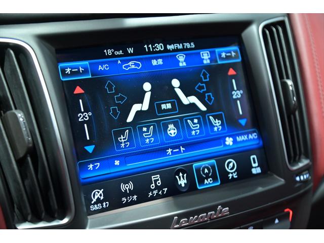 �N�x�ǍD�ȃ��[�U�[����Ԃł������܂������x�ǍD�Ȃ��Ԃ����q�l���璼�ڔ��悵�A�_����ɓX���ɓW�����Ă���܂����I�[�N�V���������g�p�������ʂȎ萔�����Ȃ����ƂŎ����ł��邨�������̃v���C�X�ł������܂����