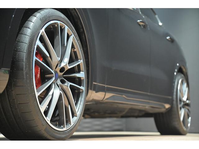 �t�����g�^�C���T�C�Y�y�Q�U�T�^�R�T�q�Q�Q�z