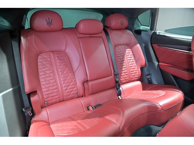 �Z�J���h�V�[�g���C��Ȃǂ��Ȃ��Y��Ȉ��ł������܂��I�I