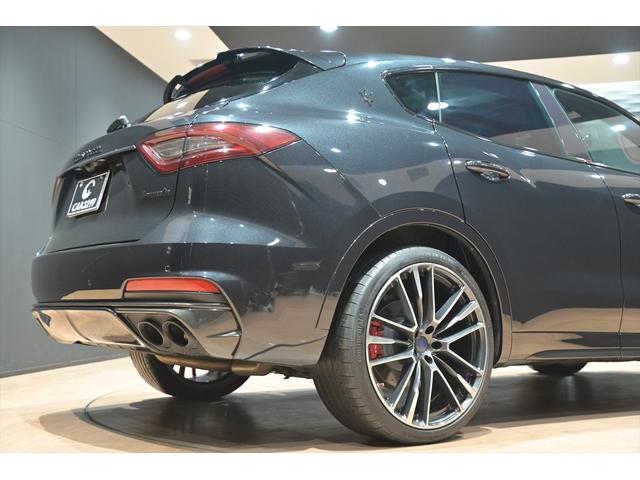 ���s���ȓ_�������܂����牽�ł������k���������܂����ԗ���Ԃ̂������A�I�[�g���[����A�t�^�[�ۏ؁A�������e�╔�i�A�ŋ���C�ӕی��̎��ȂǁA���w������A�t�^�[�܂œ��X���S�͂ŃT�|�[�g�v���܂���