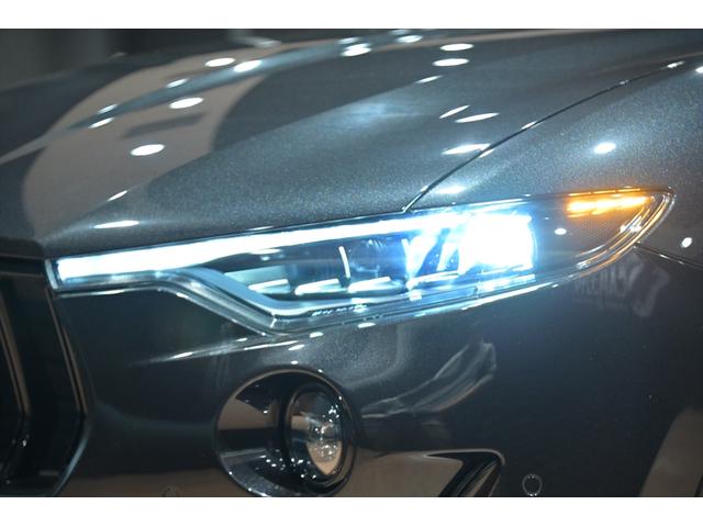 �k�d�c�w�b�h���C�g�ł������܂���