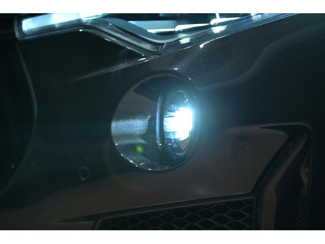 ���΂݂Ȃ������Y��Ȉ��ł������܂��I�I